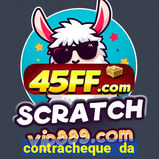 contracheque da prefeitura online betim